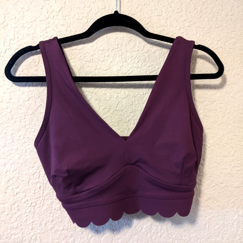Joy Lab XL Sports Bra